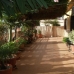 Antas property: Antas, Spain Villa 212148