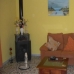 Antas property:  Villa in Almeria 212148