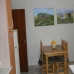 Antas property: Villa in Antas 212148