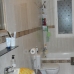 Antas property: Antas Villa, Spain 212148