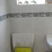 Antas property: Beautiful Villa for sale in Almeria 212148