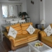 Palomares property: 2 bedroom Townhome in Almeria 212149