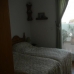 Palomares property: Almeria Townhome, Spain 212149