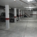 Palomares property: Beautiful Townhome for sale in Almeria 212149