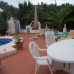 Benissa property: Benissa, Spain Villa 212169