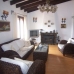 Benissa property: 2 bedroom Villa in Benissa, Spain 212169