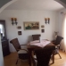 Benissa property:  Villa in Alicante 212169