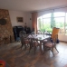 Benissa property: Benissa Villa, Spain 212169