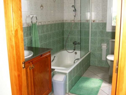 Villa for sale 212449