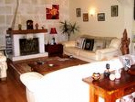 province Villa 212449