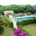4 bedroom Villa in town, Spain 212449