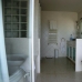 4 bedroom Villa in province 212450