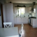 Villa in province 212450
