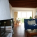 province Villa, Spain 212450