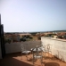 Beautiful Villa for sale in town 212450