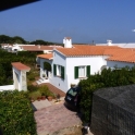 Villa for sale in town 212452