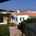 province, Spain Villa 212452