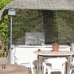 Villa in town 212452