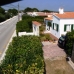 town Villa, Spain 212452