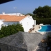 province Villa, Spain 212452