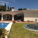 El Coto property: Villa to rent in El Coto 212464