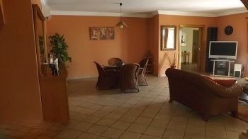 El Coto property: Villa to rent in El Coto, Malaga 212464