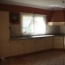 El Coto property: El Coto, Spain Villa 212464