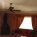 El Coto property: 4 bedroom Villa in Malaga 212464