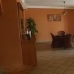 El Coto property: Villa in Malaga 212464