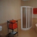 El Coto property: El Coto Villa, Spain 212464