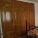 El Coto property: Beautiful Villa to rent in El Coto 212464
