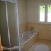 El Coto property: Beautiful Villa to rent in Malaga 212464