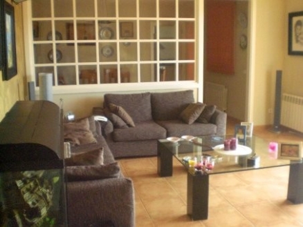 Marratxi&nbsp;property:&nbsp;Villa&nbsp;for&nbsp;sale&nbsp;in&nbsp;Marratxi&nbsp;212496