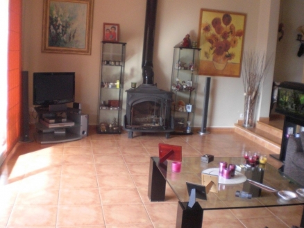 Marratxi&nbsp;property:&nbsp;Villa&nbsp;for&nbsp;sale&nbsp;in&nbsp;Marratxi,&nbsp;Spain&nbsp;212496