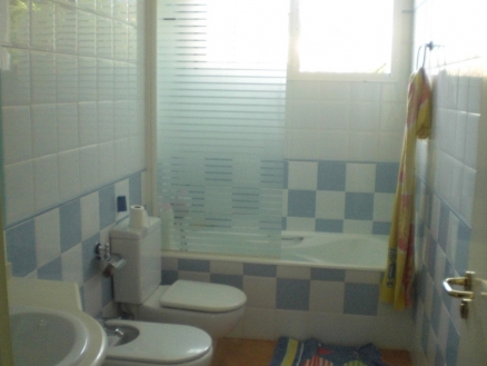 Marratxi&nbsp;property:&nbsp;Villa&nbsp;with&nbsp;3&nbsp;bedroom&nbsp;in&nbsp;Marratxi&nbsp;212496