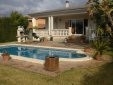 Marratxi&nbsp;property:&nbsp;Villa&nbsp;with&nbsp;3&nbsp;bedroom&nbsp;in&nbsp;Marratxi,&nbsp;Spain&nbsp;212496