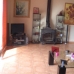 Marratxi&nbsp;property:&nbsp;Marratxi,&nbsp;Spain&nbsp;Villa&nbsp;212496