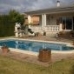 Marratxi&nbsp;property:&nbsp;3&nbsp;bedroom&nbsp;Villa&nbsp;in&nbsp;Mallorca&nbsp;212496