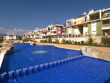 Marratxi&nbsp;property:&nbsp;Apartment&nbsp;for&nbsp;sale&nbsp;in&nbsp;Marratxi&nbsp;212520