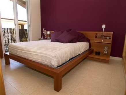 Marratxi&nbsp;property:&nbsp;Apartment&nbsp;with&nbsp;2&nbsp;bedroom&nbsp;in&nbsp;Marratxi&nbsp;212520