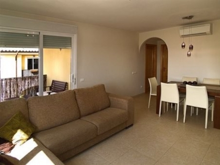 Marratxi&nbsp;property:&nbsp;Apartment&nbsp;with&nbsp;2&nbsp;bedroom&nbsp;in&nbsp;Marratxi,&nbsp;Spain&nbsp;212520