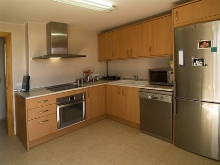 Marratxi&nbsp;property:&nbsp;Apartment&nbsp;for&nbsp;sale&nbsp;in&nbsp;Marratxi,&nbsp;Mallorca&nbsp;212520