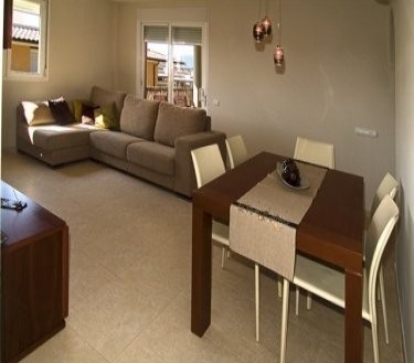 Marratxi&nbsp;property:&nbsp;Apartment&nbsp;in&nbsp;Mallorca&nbsp;for&nbsp;sale&nbsp;212520