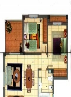 Marratxi&nbsp;property:&nbsp;Mallorca&nbsp;property&nbsp;|&nbsp;2&nbsp;bedroom&nbsp;Apartment&nbsp;212520