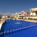 Marratxi&nbsp;property:&nbsp;Mallorca,&nbsp;Spain&nbsp;Apartment&nbsp;212520
