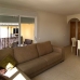 Marratxi&nbsp;property:&nbsp;2&nbsp;bedroom&nbsp;Apartment&nbsp;in&nbsp;Mallorca&nbsp;212520