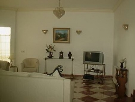 Marratxi&nbsp;property:&nbsp;Villa&nbsp;with&nbsp;4&nbsp;bedroom&nbsp;in&nbsp;Marratxi,&nbsp;Spain&nbsp;212552