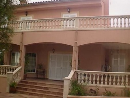 Marratxi&nbsp;property:&nbsp;Villa&nbsp;for&nbsp;sale&nbsp;in&nbsp;Marratxi,&nbsp;Mallorca&nbsp;212552