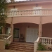 Marratxi&nbsp;property:&nbsp;&nbsp;Villa&nbsp;in&nbsp;Mallorca&nbsp;212552