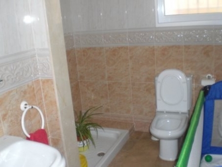 Marratxi&nbsp;property:&nbsp;Villa&nbsp;for&nbsp;sale&nbsp;in&nbsp;Marratxi&nbsp;212556